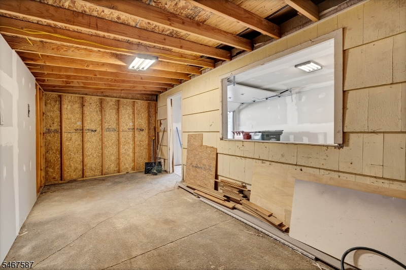 29 Wharton Avenue Nutley NJ 07110