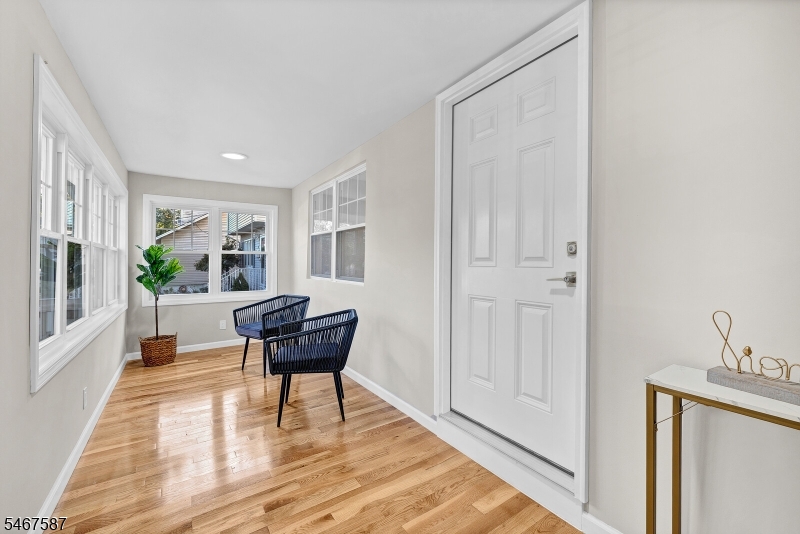 29 Wharton Avenue Nutley NJ 07110