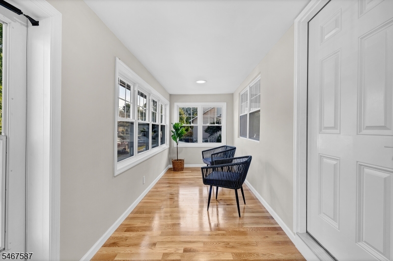 29 Wharton Avenue Nutley NJ 07110