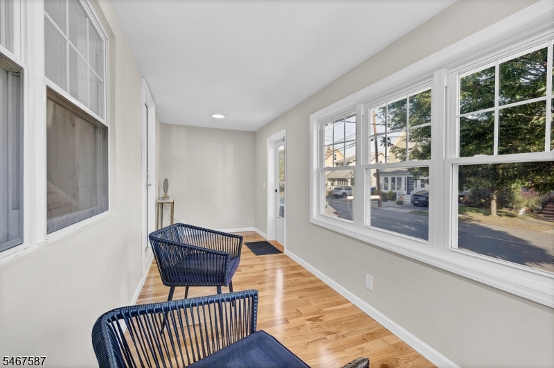 29 Wharton Avenue Nutley NJ 07110