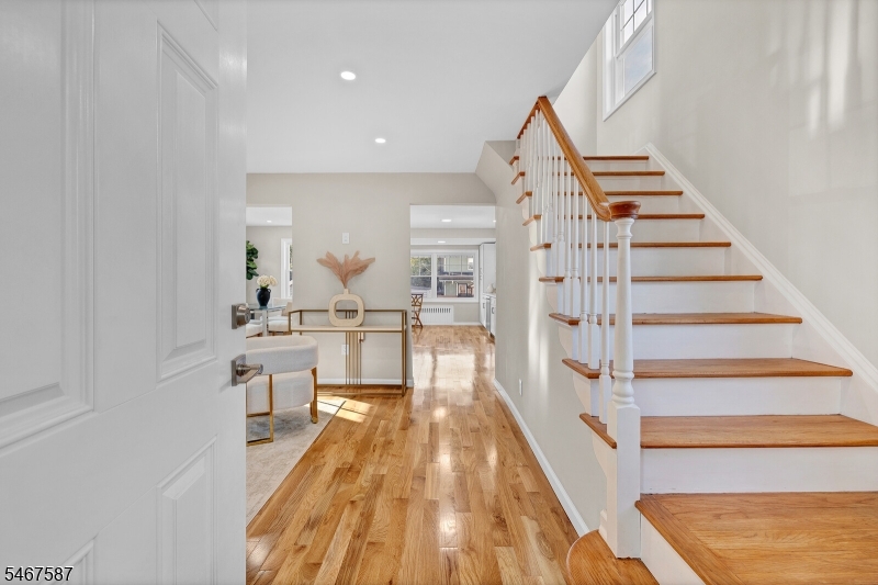 29 Wharton Avenue Nutley NJ 07110