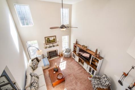 38 Saunders Lane Mount Olive NJ 07840