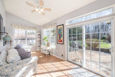 38 Saunders Lane Mount Olive NJ 07840