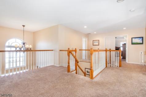 38 Saunders Lane Mount Olive NJ 07840