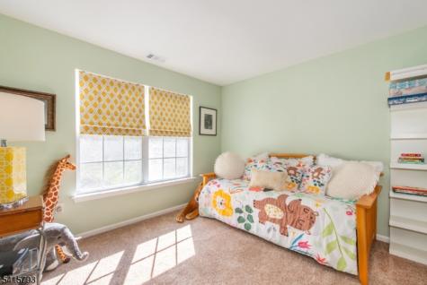 38 Saunders Lane Mount Olive NJ 07840