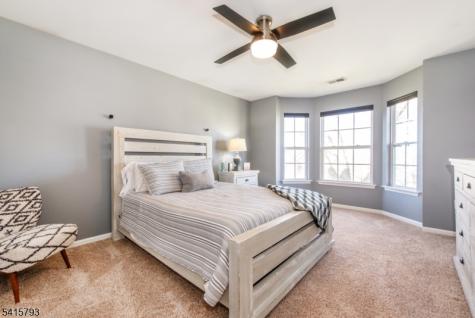 38 Saunders Lane Mount Olive NJ 07840