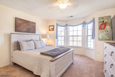 38 Saunders Lane Mount Olive NJ 07840