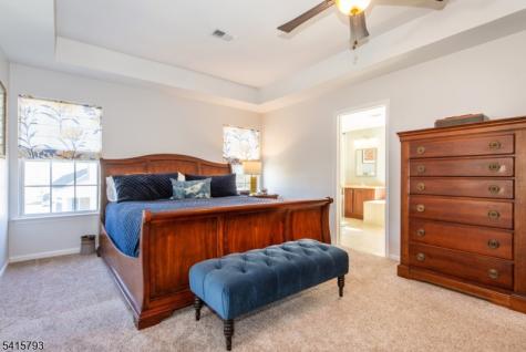 38 Saunders Lane Mount Olive NJ 07840