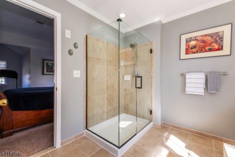 38 Saunders Lane Mount Olive NJ 07840
