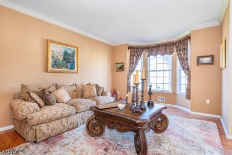 38 Saunders Lane Mount Olive NJ 07840