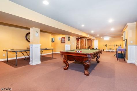 38 Saunders Lane Mount Olive NJ 07840