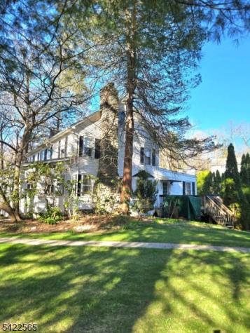 1 Pioneer Trail Jefferson NJ 07438