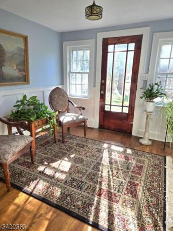 1 Pioneer Trail Jefferson NJ 07438