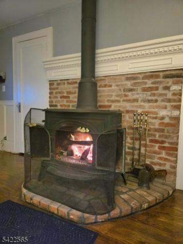 1 Pioneer Trail Jefferson NJ 07438