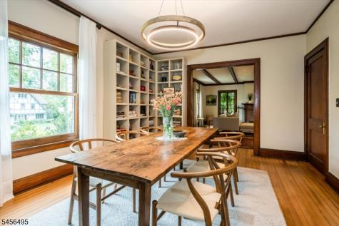 42 Hamilton Road Glen Ridge Boro NJ 07028