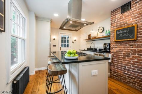 42 Hamilton Road Glen Ridge Boro NJ 07028