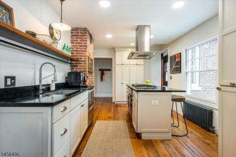 42 Hamilton Road Glen Ridge Boro NJ 07028