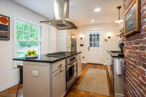 42 Hamilton Road Glen Ridge Boro NJ 07028