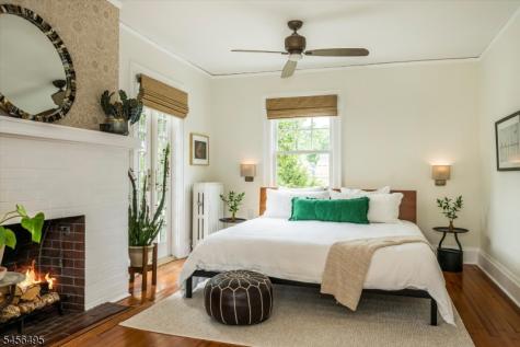 42 Hamilton Road Glen Ridge Boro NJ 07028