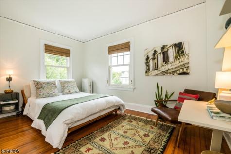 42 Hamilton Road Glen Ridge Boro NJ 07028