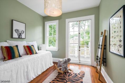 42 Hamilton Road Glen Ridge Boro NJ 07028