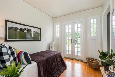 42 Hamilton Road Glen Ridge Boro NJ 07028