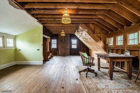 42 Hamilton Road Glen Ridge Boro NJ 07028