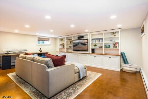 42 Hamilton Road Glen Ridge Boro NJ 07028