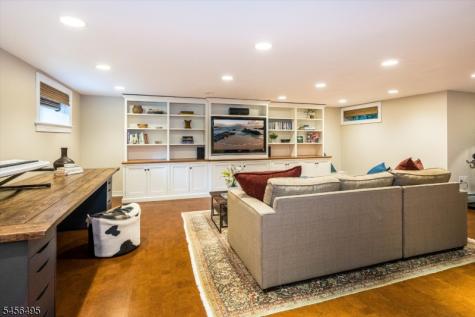 42 Hamilton Road Glen Ridge Boro NJ 07028
