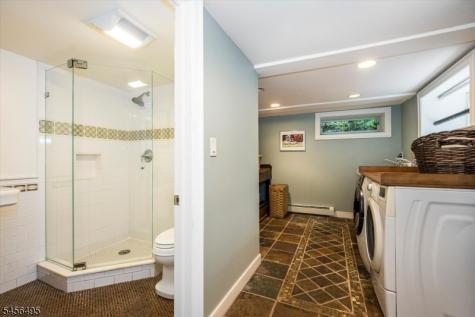 42 Hamilton Road Glen Ridge Boro NJ 07028