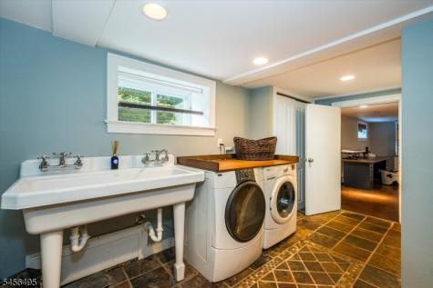 42 Hamilton Road Glen Ridge Boro NJ 07028