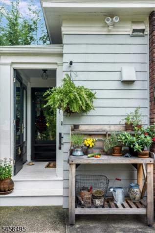 42 Hamilton Road Glen Ridge Boro NJ 07028