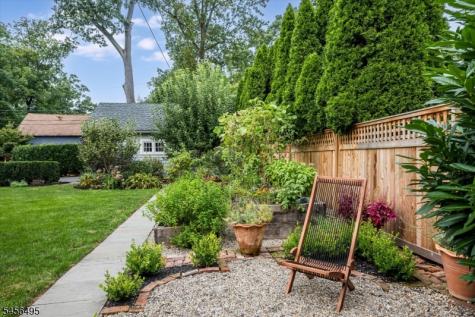42 Hamilton Road Glen Ridge Boro NJ 07028