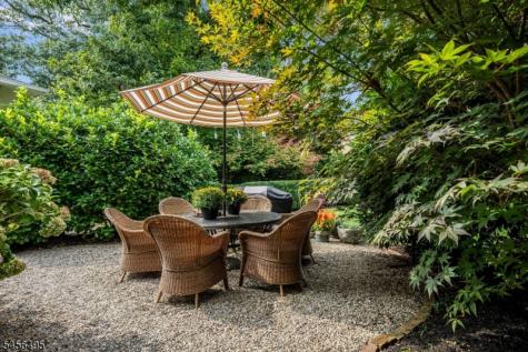 42 Hamilton Road Glen Ridge Boro NJ 07028
