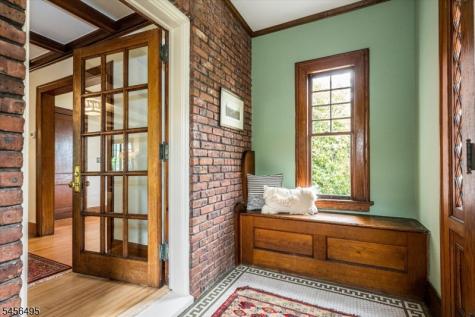 42 Hamilton Road Glen Ridge Boro NJ 07028