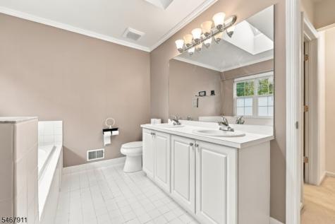 16 Mulberry Lane Mount Arlington NJ 07856