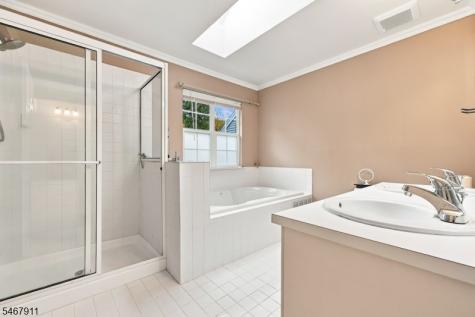 16 Mulberry Lane Mount Arlington NJ 07856