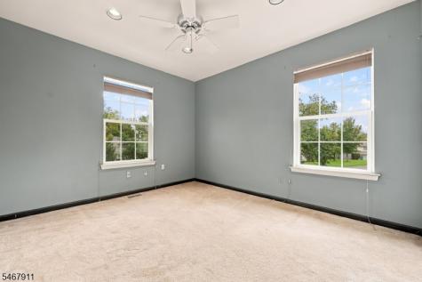 16 Mulberry Lane Mount Arlington NJ 07856