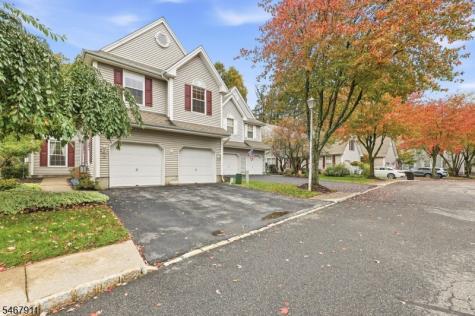 16 Mulberry Lane Mount Arlington NJ 07856