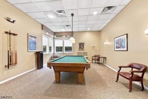 16 Mulberry Lane Mount Arlington NJ 07856
