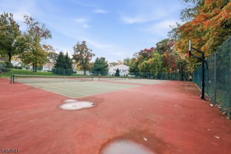 16 Mulberry Lane Mount Arlington NJ 07856