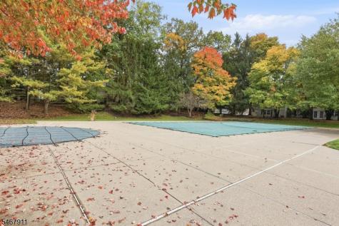 16 Mulberry Lane Mount Arlington NJ 07856