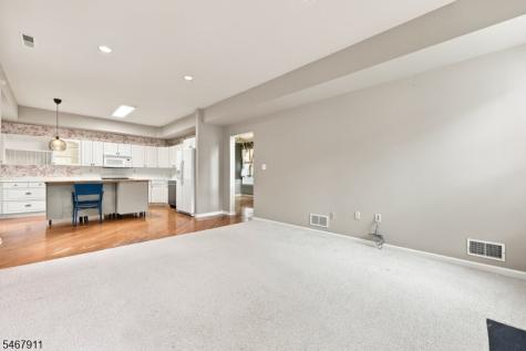 16 Mulberry Lane Mount Arlington NJ 07856