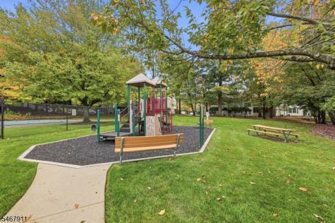 16 Mulberry Lane Mount Arlington NJ 07856