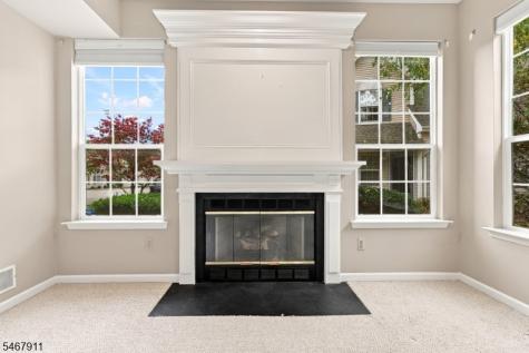 16 Mulberry Lane Mount Arlington NJ 07856