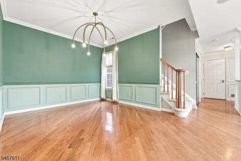 16 Mulberry Lane Mount Arlington NJ 07856