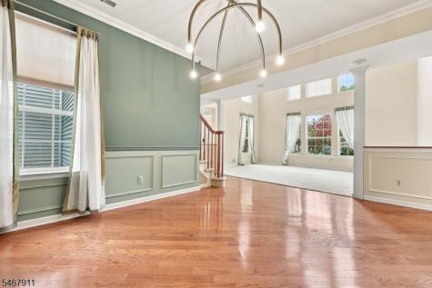 16 Mulberry Lane Mount Arlington NJ 07856