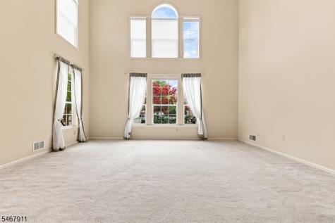 16 Mulberry Lane Mount Arlington NJ 07856