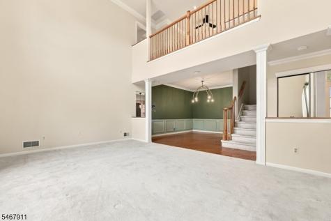 16 Mulberry Lane Mount Arlington NJ 07856