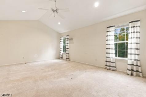 16 Mulberry Lane Mount Arlington NJ 07856